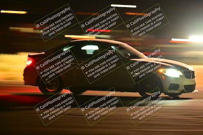 media/Jun-20-2025-Touge2Track (Fri) [[04b7c4a920]]/4-Green Group (Beginner)/Session 4 (Turn 14)/